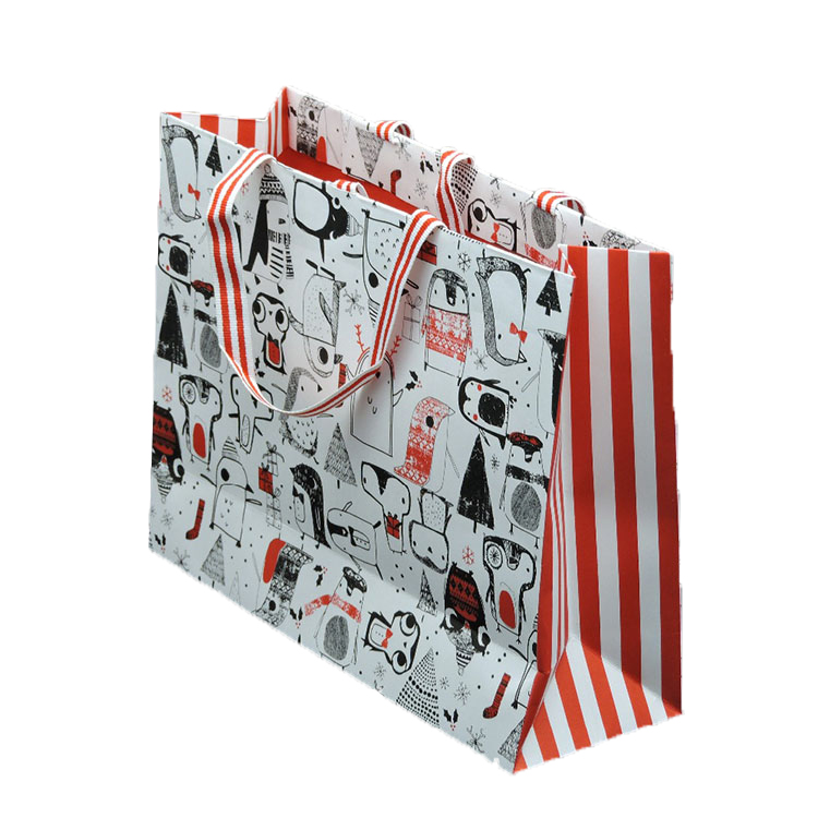 printed-gift-bags-yc-bag-making