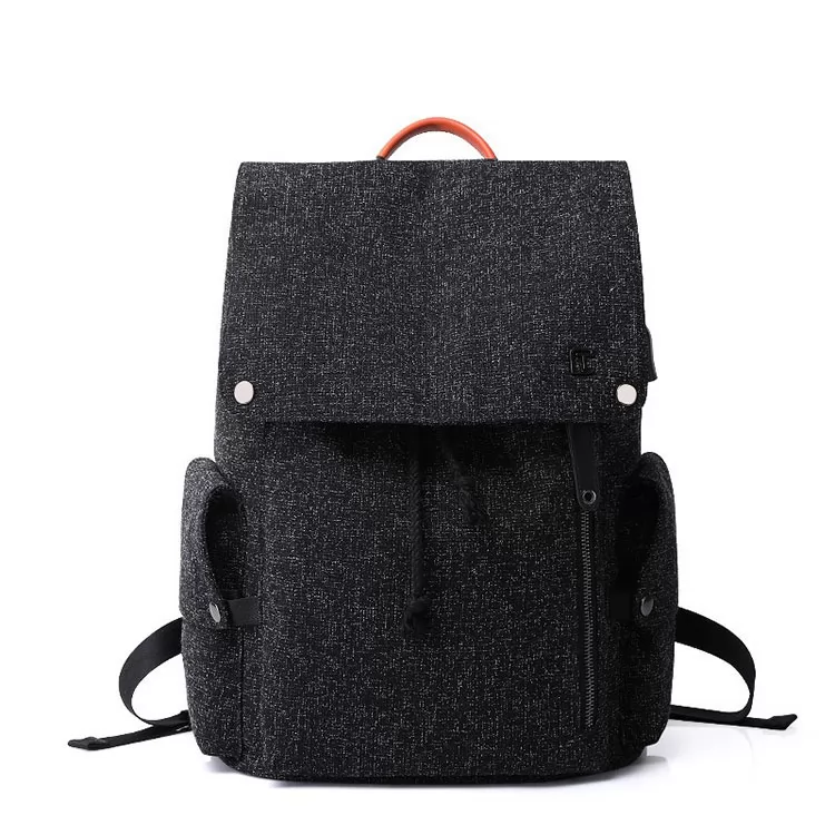 15.6 inch Laptop Backpack