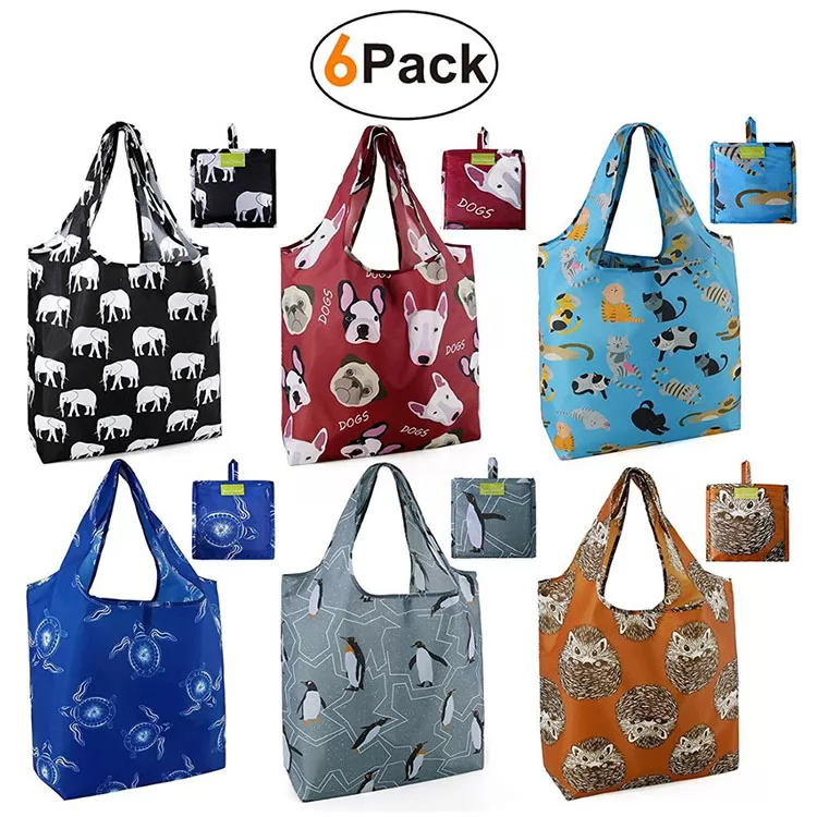 Customizable cotton tote manufacturer