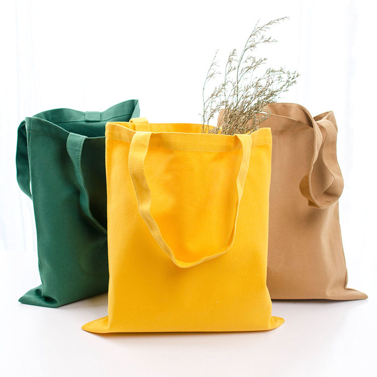 Buy Wholesale China Diy Pvc Tote Bag Kits For Shop Colorful Cute