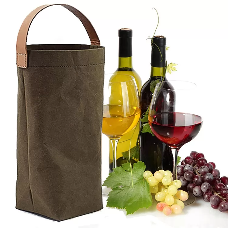 non woven bags wholesale