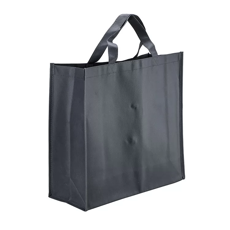 non woven bags wholesale