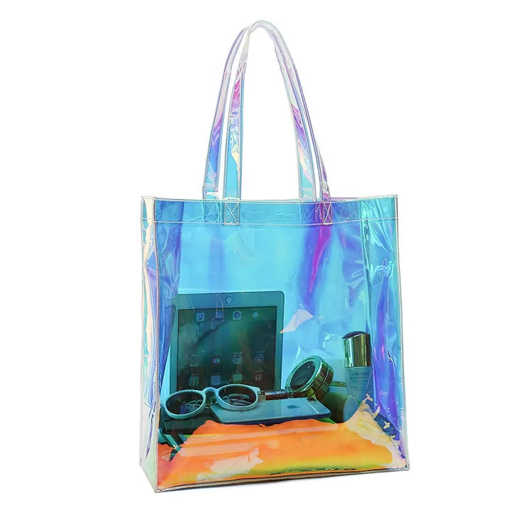 non woven bags wholesale