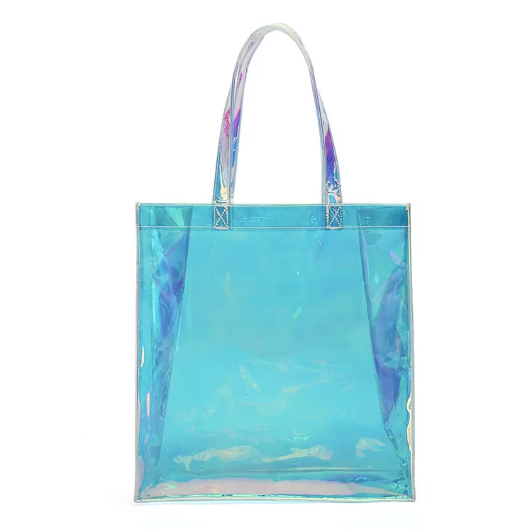 non woven bags wholesale