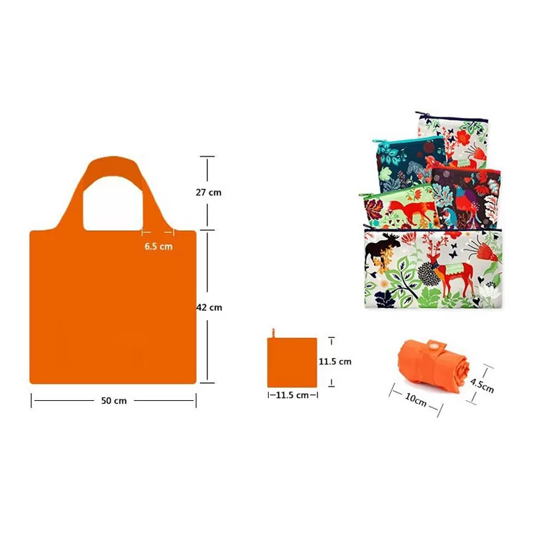 Customizable cotton tote manufacturer