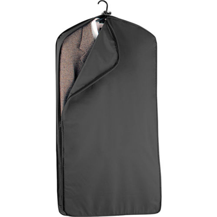 Best garment bag for suits YC Macking